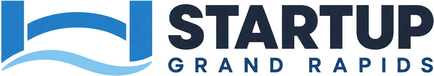 Startup Grand Rapids